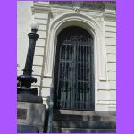 Old Post Office -Fernandina.jpg